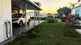 20911 Sunrise Drive - Photo 9
