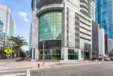 100 Las Olas Boulevard - Photo 1