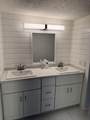 7287 Devon Drive - Photo 27
