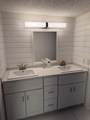 7287 Devon Drive - Photo 28
