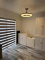 7287 Devon Drive - Photo 5