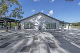 16200 Orange Avenue - Photo 10