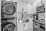 16200 Orange Avenue - Photo 100