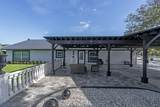 16200 Orange Avenue - Photo 21