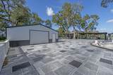 16200 Orange Avenue - Photo 22