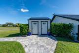 16200 Orange Avenue - Photo 27
