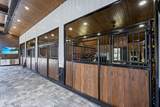 16200 Orange Avenue - Photo 39