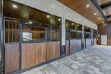 16200 Orange Avenue - Photo 40