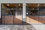 16200 Orange Avenue - Photo 41