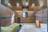 16200 Orange Avenue - Photo 42