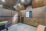 16200 Orange Avenue - Photo 43