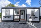 16200 Orange Avenue - Photo 44