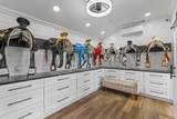 16200 Orange Avenue - Photo 45