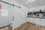 16200 Orange Avenue - Photo 46