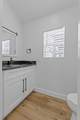 16200 Orange Avenue - Photo 47