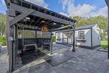 16200 Orange Avenue - Photo 48