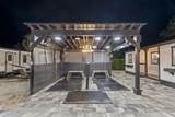 16200 Orange Avenue - Photo 49
