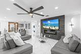 16200 Orange Avenue - Photo 73
