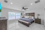 16200 Orange Avenue - Photo 78