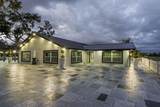 16200 Orange Avenue - Photo 8