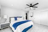 16200 Orange Avenue - Photo 81