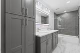 16200 Orange Avenue - Photo 82