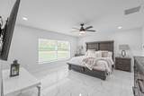 16200 Orange Avenue - Photo 84