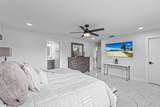16200 Orange Avenue - Photo 85