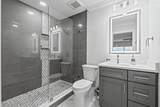 16200 Orange Avenue - Photo 86