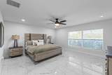 16200 Orange Avenue - Photo 87