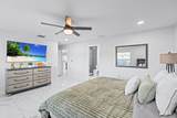 16200 Orange Avenue - Photo 88