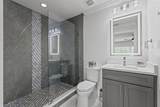 16200 Orange Avenue - Photo 89
