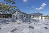 16200 Orange Avenue - Photo 9
