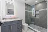 16200 Orange Avenue - Photo 90