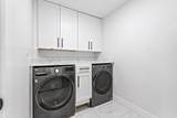 16200 Orange Avenue - Photo 91