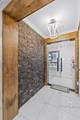 16200 Orange Avenue - Photo 92