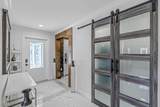16200 Orange Avenue - Photo 93
