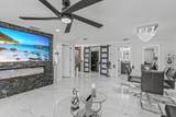16200 Orange Avenue - Photo 94