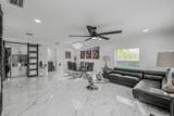 16200 Orange Avenue - Photo 95