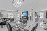 16200 Orange Avenue - Photo 97