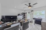 16200 Orange Avenue - Photo 98