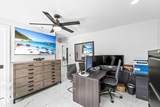 16200 Orange Avenue - Photo 99