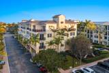 226 Latitude Circle - Photo 1