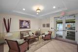 226 Latitude Circle - Photo 10