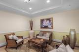 226 Latitude Circle - Photo 11