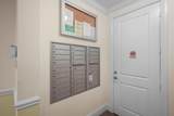 226 Latitude Circle - Photo 12