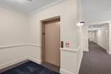 226 Latitude Circle - Photo 13