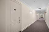 226 Latitude Circle - Photo 14