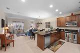 226 Latitude Circle - Photo 15
