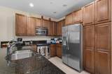226 Latitude Circle - Photo 16